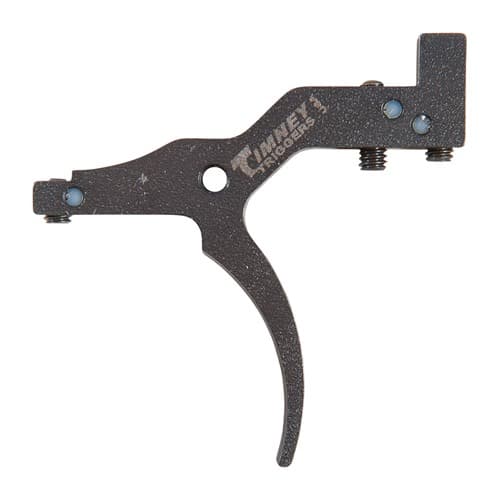 Timney Savage AccuTrigger Adjustable Trigger for Savage Arms Universal Rifles