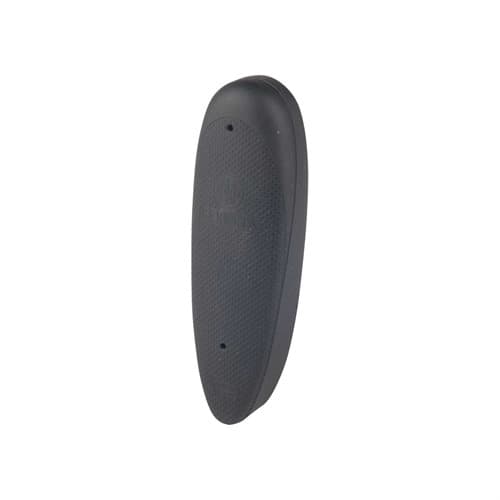 Beretta Micro-Core Field Recoil Pad for A400 Xplor A400 Lite