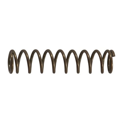 Smith & Wesson J Frame Center Pin Spring for Universal Handguns