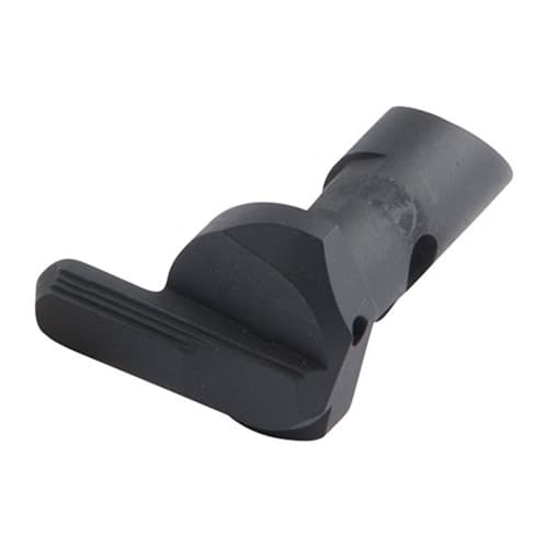 Wilson Combat Lo-Profile Safety/De-Cocker for Beretta 92/96  Drop-In