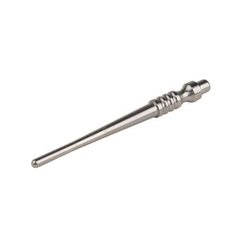 Wilson Combat .45 ACP Titanium Firing Pin for 1911 Government Commander Models