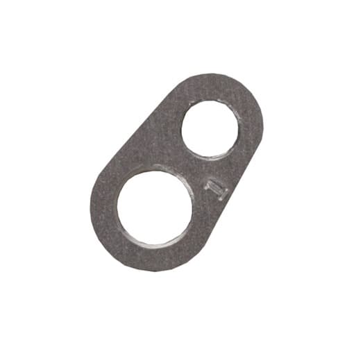 Wilson Combat .268'' Center to Center Barrel Link for 1911 Commander Officers