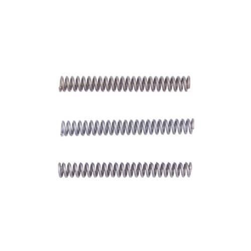 Wolff Gunsprings Wolff Kit 26581 Smith & Wesson 4000 Hammer Spring Kit