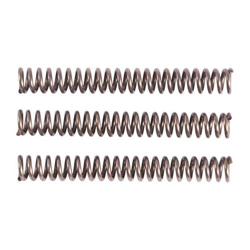 Wolff Gunsprings 23 lb Hammer Spring for 1911 Government 3 Pack