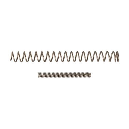 Wolff Gunsprings X Power Recoil Firing Pin Spring Kimber Compact Pro Carry