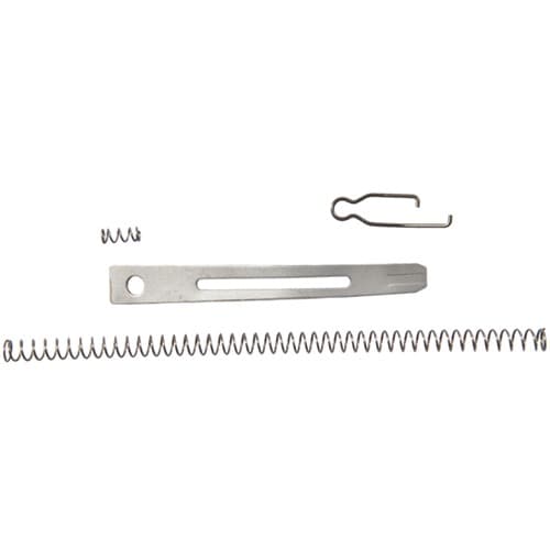 Wolff Gunsprings Uberti Wire Shooters Spring Pak for Uberti SAA compatibility