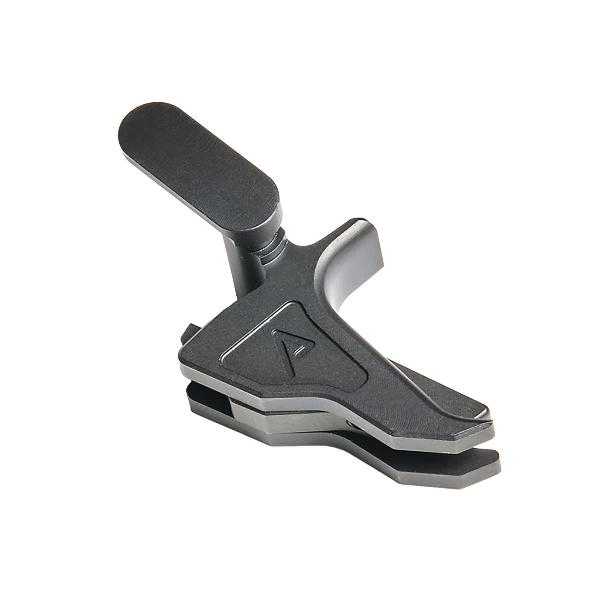 Agency Arms Drop-In Trigger for Sig P320 Flat