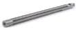 Green Mountain Ruger 10/22 Replacement Barrels Stainless Fluted