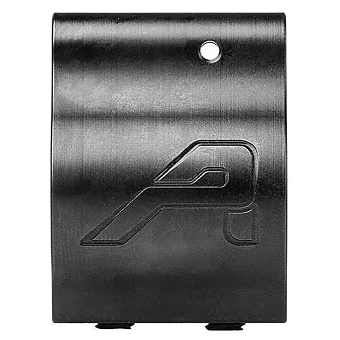 Aero Precision APRH101205C Low-Profile  .750 AR15/AR 308 Black Nitride Steel