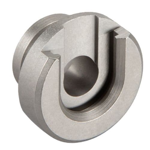 RCBS Shell Holder #4