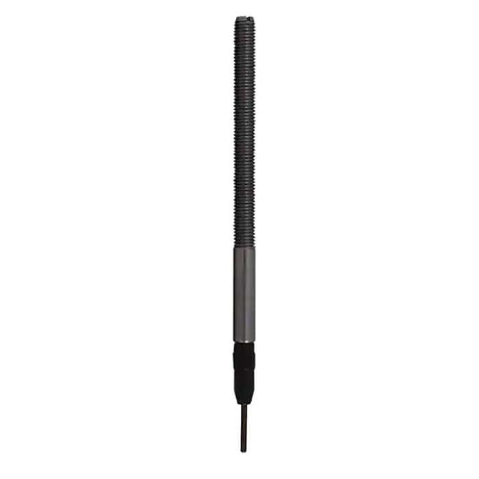 RCBS Heavy Duty Depriming and Decapping Die Replacement Decapping Assembly - .27 thru 45 Caliber