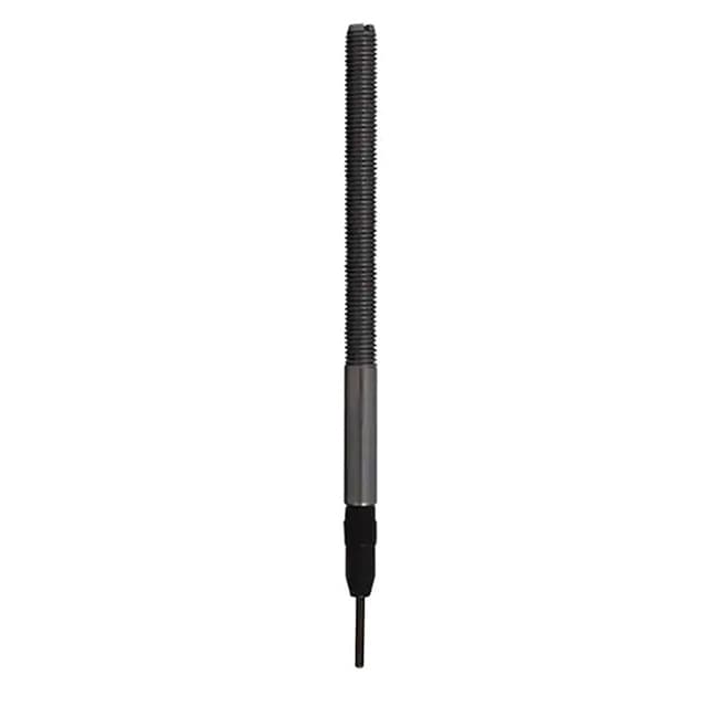 RCBS Heavy Duty Depriming and Decapping Die Replacement Decapping Assembly - .27 thru 45 Caliber