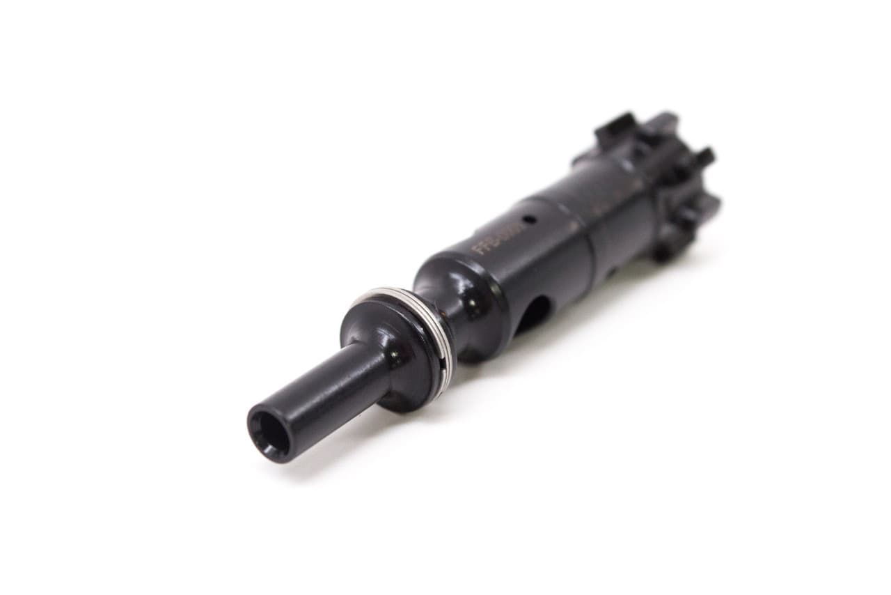 Faxon Firearms AR-15 6.5 Grendel Type II Co-Bore Bolt 9310 Nitride