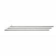 LOCK-N-LOAD PRIMER TUBE KIT SMALL 3PK