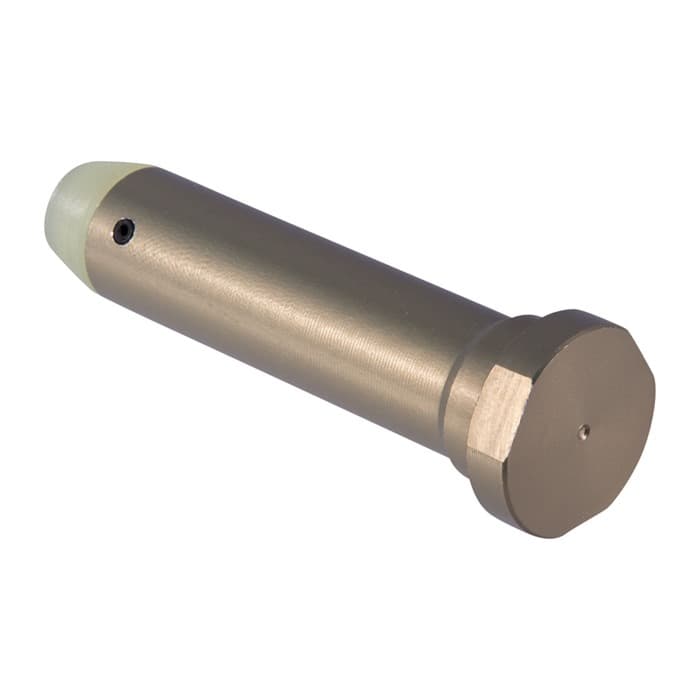 AR-15 CARBINE BUFFER
