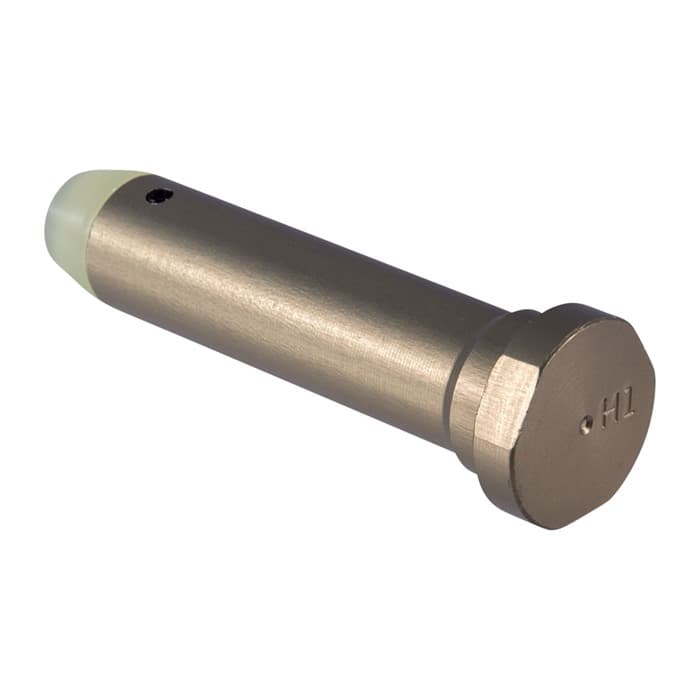 AR-15 H1 CARBINE BUFFER
