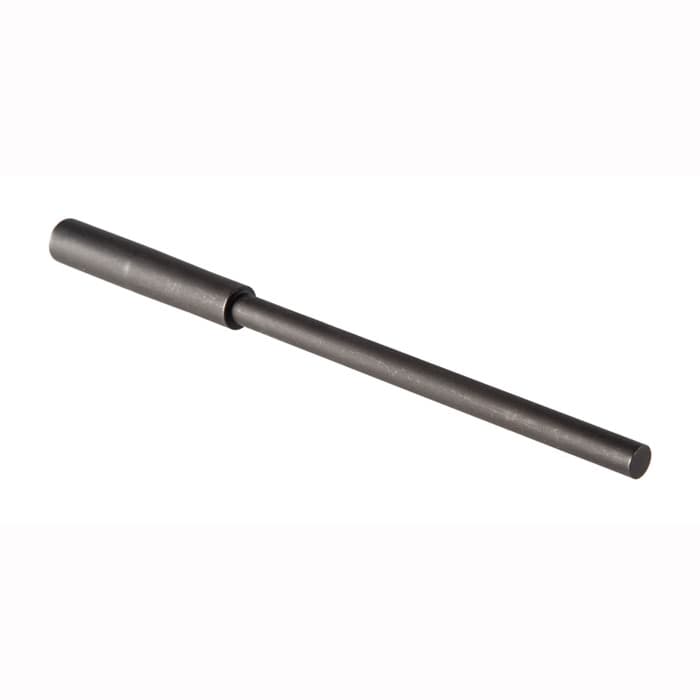 BRN-180 PISTON ROD SHORT