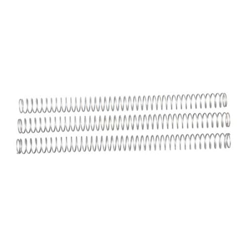 AR-15 A2 BUFFER SPRING 3 PACK