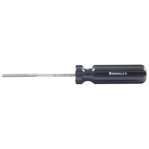 1911 LINK PIN REAMER