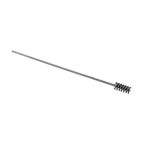 9MM 800 GRIT CHAMBER HONE