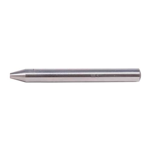 SMALL MAGNETIC PIN STARTER
