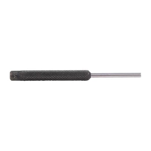 BERETTA 1.5MM STARTING ROLL PIN PUNCH