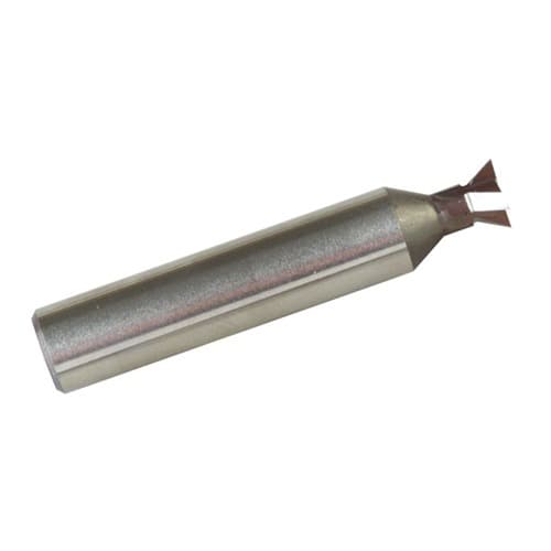 60 HSS SEMI-AUTO BASE CUTTER .330''