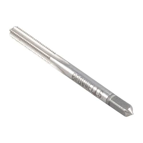 BOTTOM TAP, 8-36, 28, 16