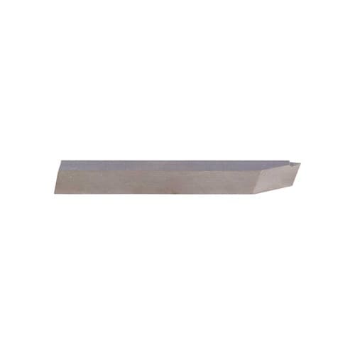 1/4'' THREADING BIT,55\