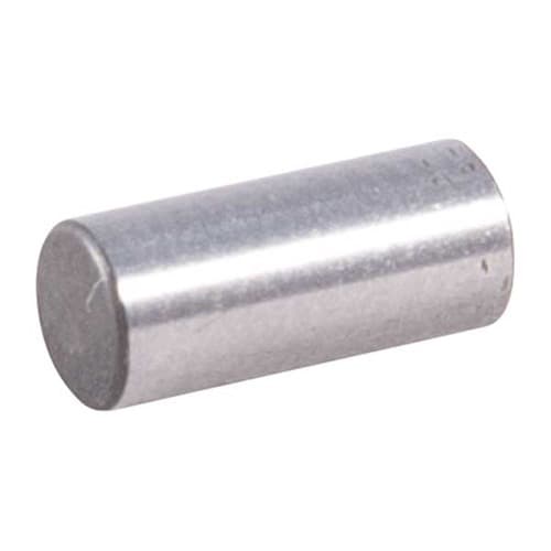 1911 MATCH GRADE LINK PIN .156''