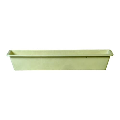 FIBERGLASS TANK