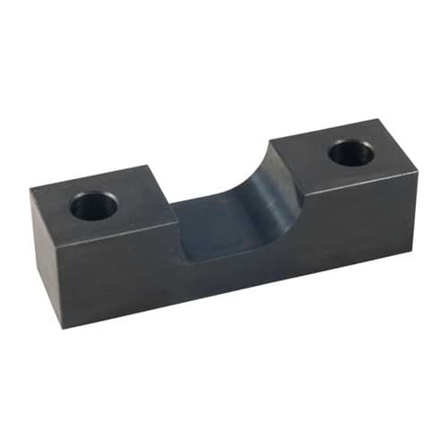 SPRINGFIELD M1A ACTION WRENCH HEAD ONLY