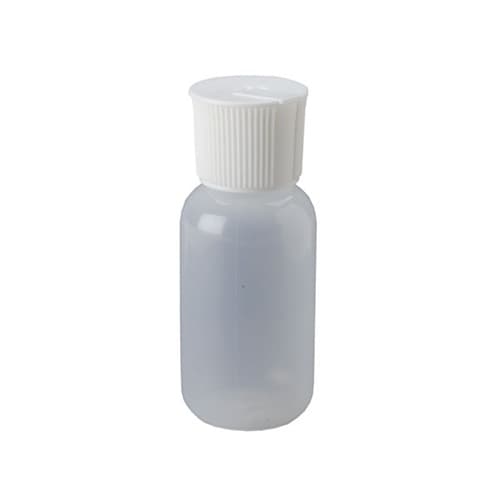 FLIP TOP BOTTLES 3 PACK