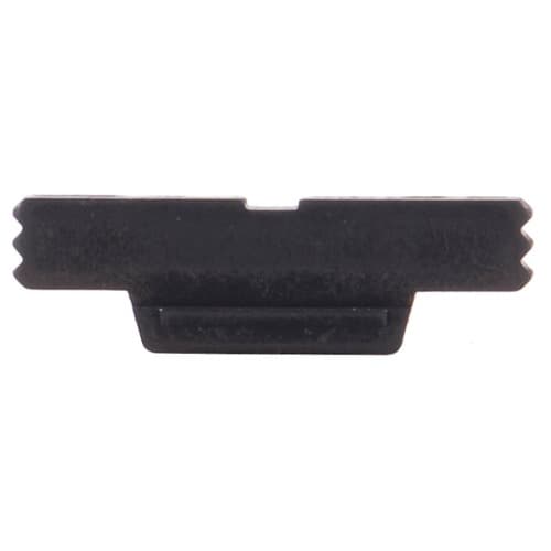 Glock Slide Lock for Glock 36 Blued Finish .45 Caliber