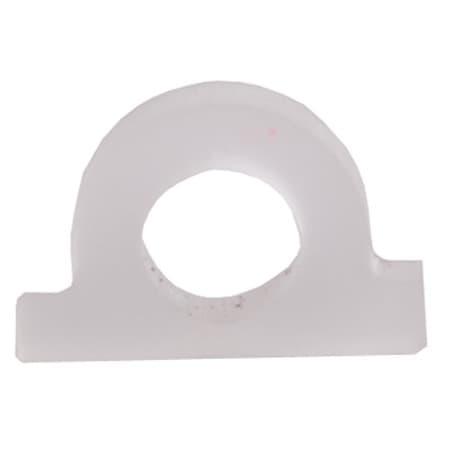 Bianco Recoil Buffer for Glock and Universal Handguns