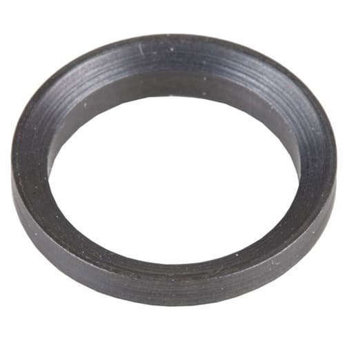 Yankee Hill Machine AR .308 5/8 Inch Crush Washer Steel