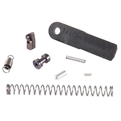 Apex Tactical Competition Action Enhancement Kit for Smith & Wesson M&P 40 S&W