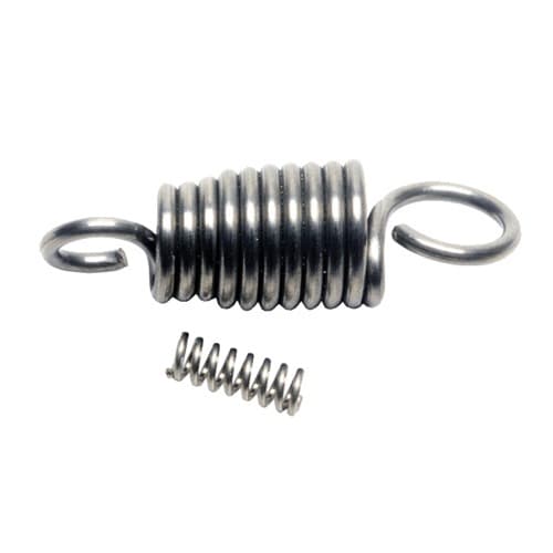 Apex Tactical Duty/Carry Spring Kit for M&P Handguns