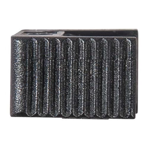Glock Magazine Release Reversible Fits Glock Gen 4