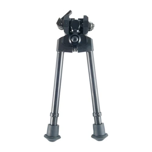 300 SERIES VERSA POD PICATINNY MOUNT 9-12'' BLACK