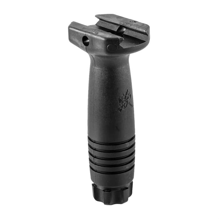 Knights Armament Vertical Grip for MIL-STD-1913 Rail Systems
