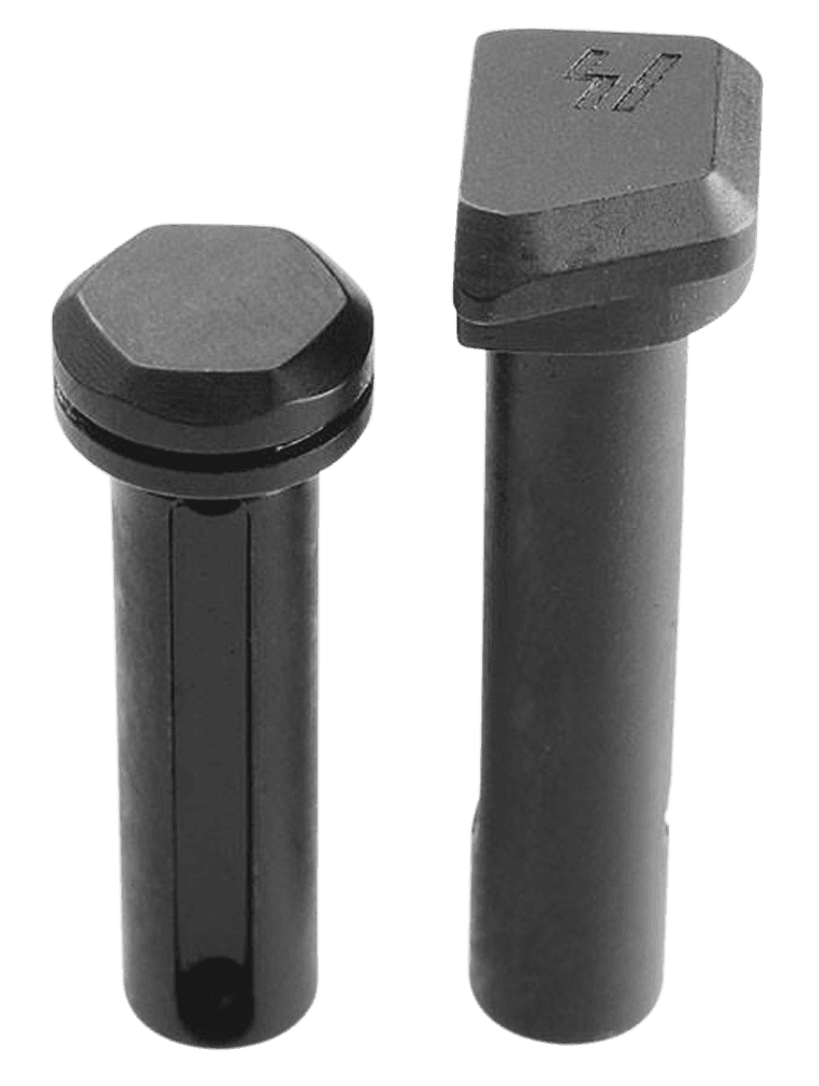 Strike Industries Takedown Pivot Pins Extended AR-15 M4 M16 Steel