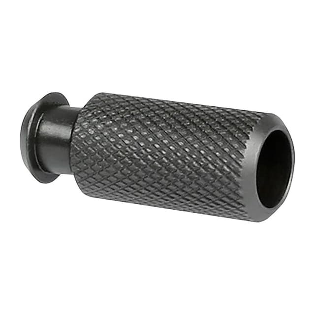 Midwest Industries Bolt Handle Compatible with Ruger PC Carbine PC9