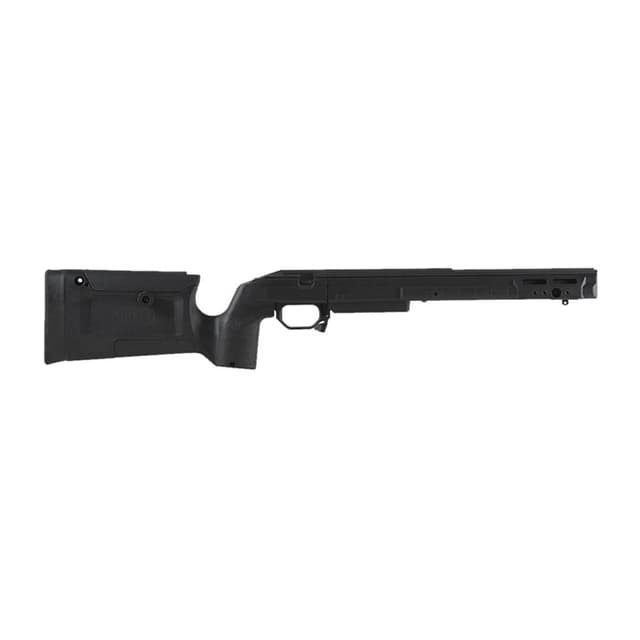Kinetic Research Group Bravo Tikka T3x Chassis Ctr for Tikka T3 and T3x 2.9 lb
