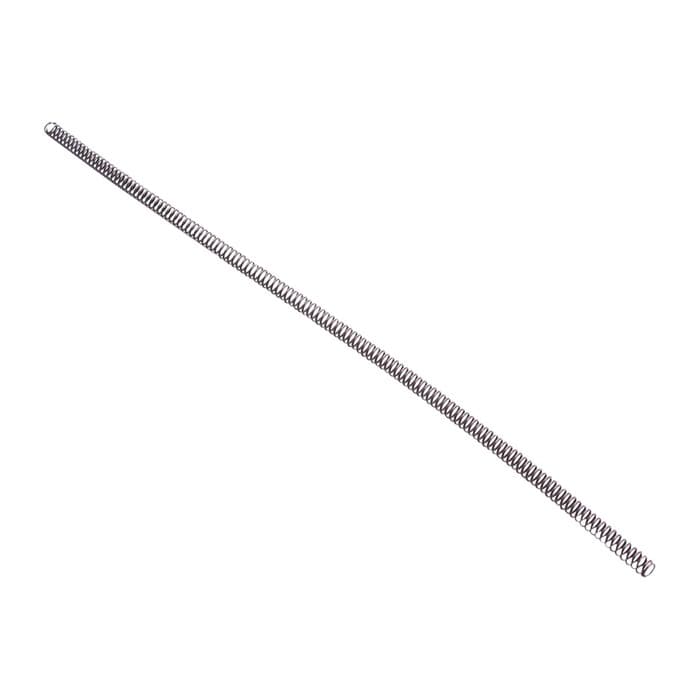 CMMG 22ARC Recoil Spring
