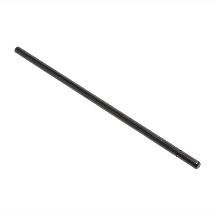 CMMG AR-15 Ejection Port Cover Hinge Pin Durable Replacement Part
