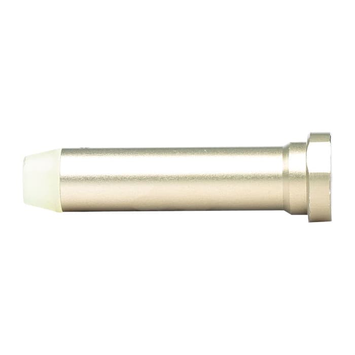 Aero Precision H2 Buffer Gold AR15 APRH100284C