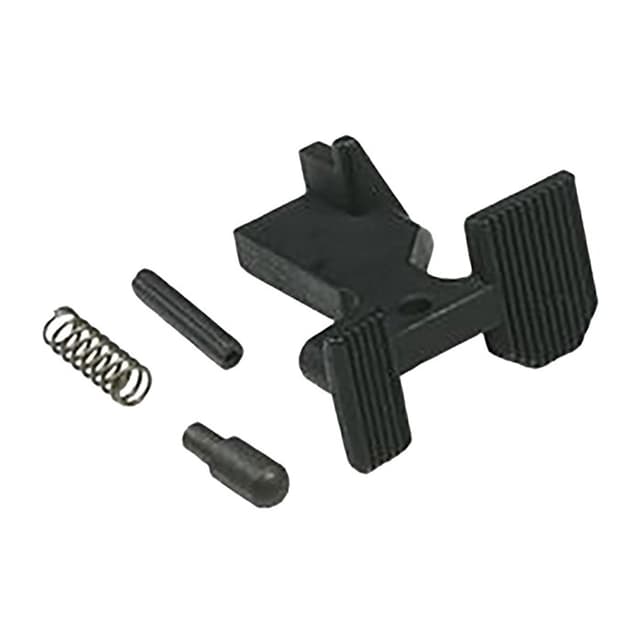 CMMG Zeroed AR15 Bolt Catch Kit