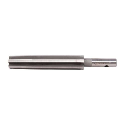 12 GAUGE BACK-BORE REAMER .740 DIA.