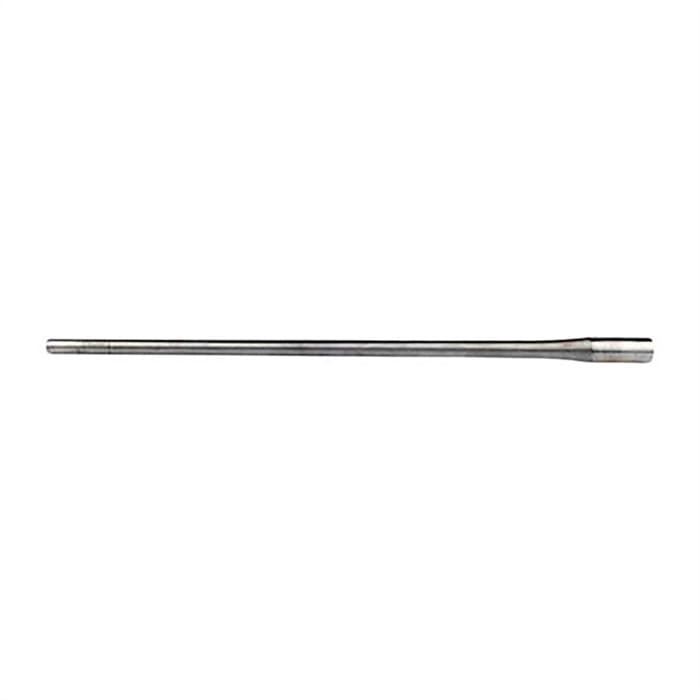 7MM 1-9 TWIST CM #5 CONTOUR ULTRA RIFLED BARREL
